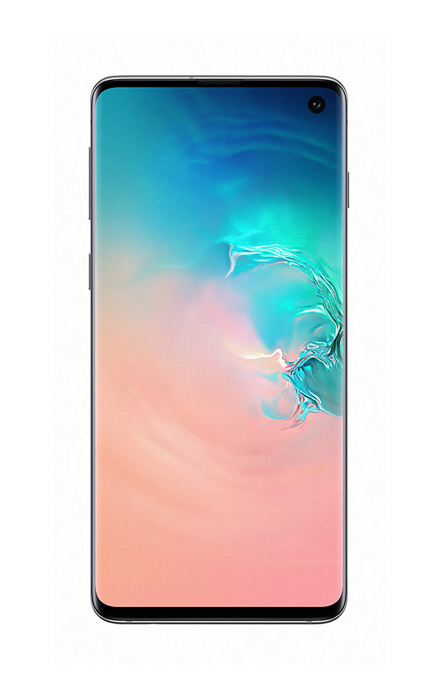 Samsung Galaxy S10